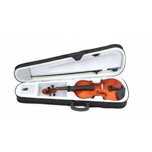 Violino HOFNER AS190 4/4