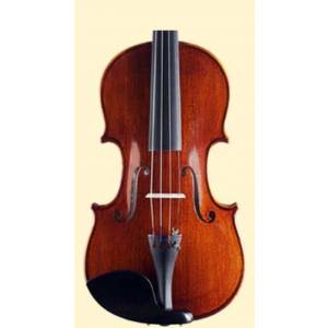 VIOLINO HOFNER AS-260-V 4/4