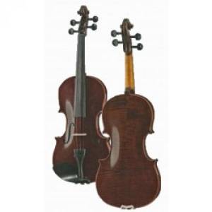 VIOLINO HOFNER AS-280-V