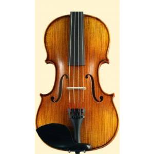 VIOLINO HOFNER H5G-V 4/4