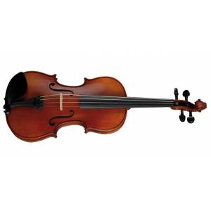 VIOLINO HOFNER H5V Mis. 1/2 II Quality