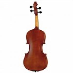 VIOLINO HOFNER H5V Mis. 1/2 II Quality