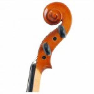 VIOLINO HOFNER H5V Mis. 1/2 II Quality