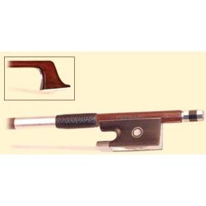 ARco per violino HOFNER H7/13-V 4/4