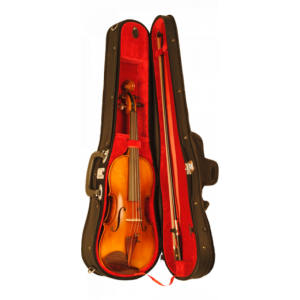 VIOLINO HOFNER H8 4/4