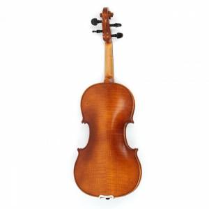 VIOLINO HOFNER H8V Mis. 4/4 II Quality