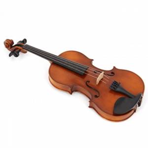 VIOLINO HOFNER H8V Mis. 4/4 II Quality