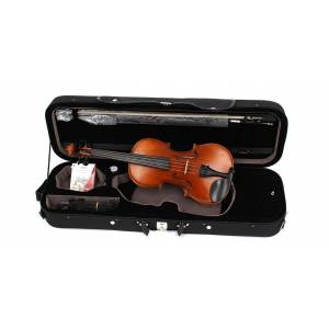 Violino HOFNER H9 4/4