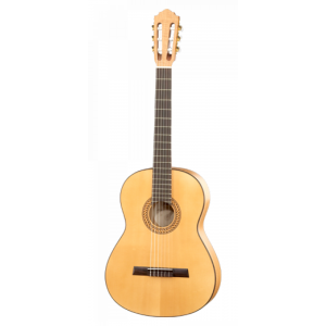 CHITARRA CLASSICA HOFNER HF12