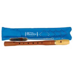 FLAUTO DOLCE HOHNER 9511 flauto dolce