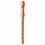 HOHNER B9531