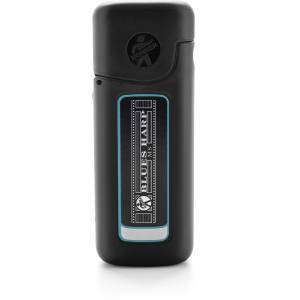 Armonica a bocca HOHNER Blues Harp B Si