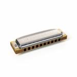 HOHNER Blues Harp E Mi