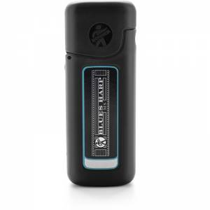 Armonica a bocca HOHNER Blues Harp E Mi
