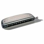 HOHNER Chrometta 12 - SOL (G)