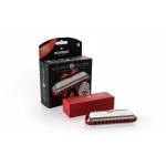 HOHNER Golden Melody Progressive C