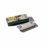 HOHNER Hohner echo 2x32 cg