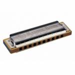 HOHNER Marine Band B Si