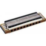 HOHNER Marine Band E Mi