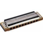 HOHNER Marine Band F Fa