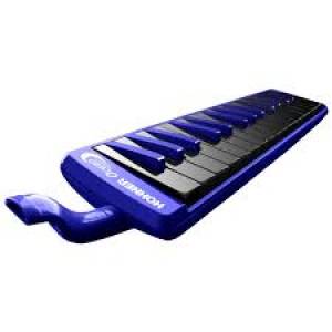 Melodica HOHNER Ocean 32