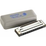 HOHNER Special 20 A La