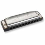 HOHNER Special 20 A La