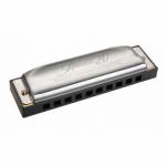 HOHNER Special 20 D Re