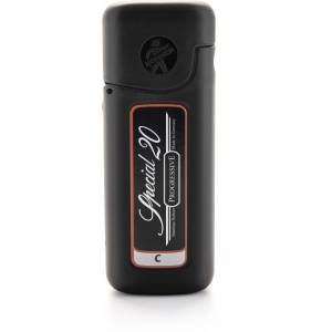 Armonica a bocca HOHNER Special 20 G Sol