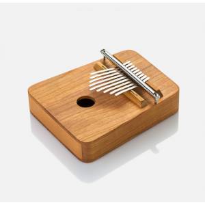 KALIMBA HOKEMA Classic