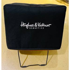 AMPLIFICATORE CHITARRA ACUSTICA HUGHES &amp; KETTNER ERA 1 WOOD