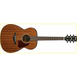 chitarra acustica IBANEZ Ac240 opn