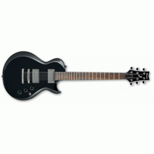 CHITARRA ELETTRICA IBANEZ ART80-BK