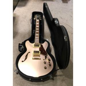 IBANEZ AS73G RGF