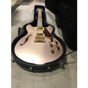Chitarra semiacustica IBANEZ AS73G RGF