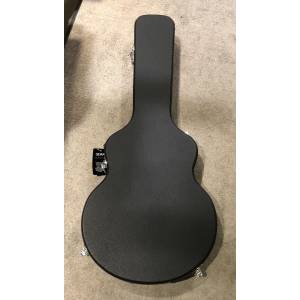 Chitarra semiacustica IBANEZ AS73G RGF