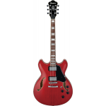 IBANEZ AS73TCD