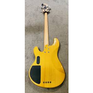 BASSO ELETTRICO IBANEZ ATK300 Natural