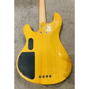 BASSO ELETTRICO IBANEZ ATK300 Natural