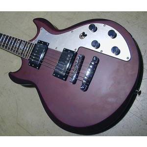 CHITARRA ELETTRICA IBANEZ AX42