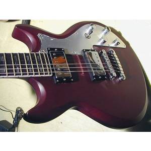 CHITARRA ELETTRICA IBANEZ AX42