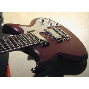 CHITARRA ELETTRICA IBANEZ AX42