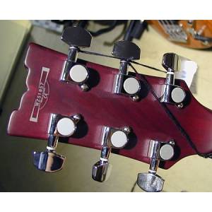 CHITARRA ELETTRICA IBANEZ AX42