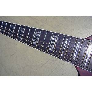 CHITARRA ELETTRICA IBANEZ AX42