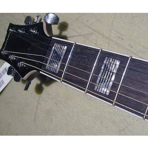 CHITARRA ELETTRICA IBANEZ AX42