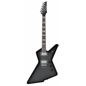 CHITARRA ELETTRICA IBANEZ DTT700-MGS