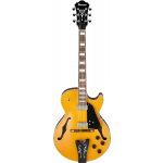 IBANEZ GB10EM AA