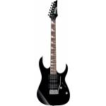 IBANEZ GRG170DX BKN