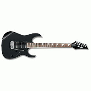 CHITARRA ELETTRICA IBANEZ GRG170DXGB