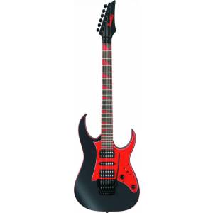 CHITARRA ELETTRICA IBANEZ GRG250DX-BKF